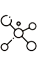 虚拟现实（VR）游戏开发